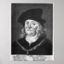 Recherche de alchimiste posters Médecin
