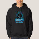 Recherche de grande singe pulls capuche Pour tous