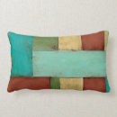 Recherche de art contemporain coussins Bleu