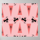 Zoek naar midden van de eeuw posters Illustratie