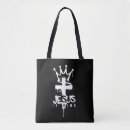 Recherche de de roi sacs Jésus