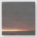 Zoek naar storm onderzetters Zonsopgang