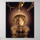 Zoek naar werking posters Fictie
