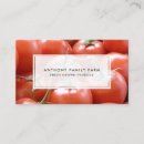 Recherche de agriculteur de tomate cartes visite Produire