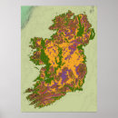 Zoek naar van ierland posters Nationaal