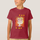 Zoek naar kubisme tshirts Kleurrijk