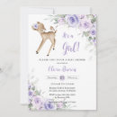 Recherche de bois blanc invitations Pour elle