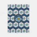 Recherche de oriental couvertures plaids Japonais