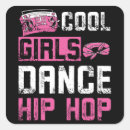 Recherche de breakdance autocollants Hip hop