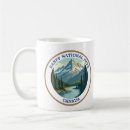 Recherche de touristes tasses Tourisme