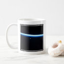 Recherche de phases lunaires tasses Brillant
