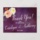 Zoek naar humeur kaarten Waterverf bloemen