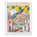 Recherche de côte posters Travel