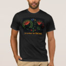 Recherche de speedometer tshirts Vitesse