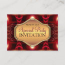 Recherche de art de fractale invitations Lumière
