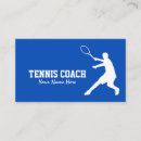 Recherche de tenir cartes visite Coach
