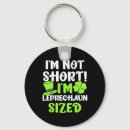 Recherche de st patricks day porteclés Irlande