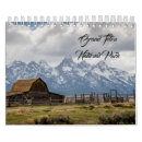 Zoek naar teton kalenders Wyoming