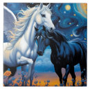 Recherche de pegasus carreaux Imaginaire