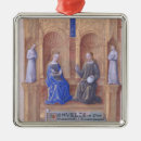 Recherche de vierge marie ornements Anges