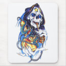 Recherche de tatouage dragon tapis souris Tatouages