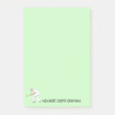 Recherche de boule de bowling Pétanque