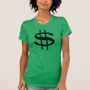 Zoek naar dollar kleding Bling