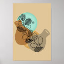 Zoek naar lichtgroene posters Eenvoudig