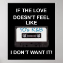 Zoek naar oude school posters 90's