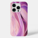 Recherche de apaisant iphone coques Rose