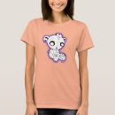 Recherche de le déchire tshirts Pour elle