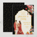 Recherche de chambre coucher invitations Mariée et mariée