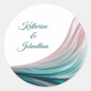 Zoek naar vloeibare stickers Chic