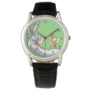 Recherche de mélodies montres Bande dessinée classique
