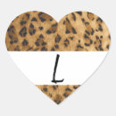 Recherche de chat sauvage autocollants Animaux