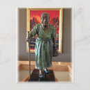 Recherche de sculpture cartes postales Intérieur
