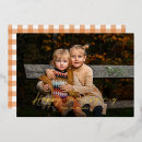 Recherche de bon thanksgiving cartes Rustique