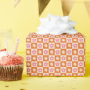 Recherche de damier papier cadeau Pour enfants