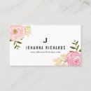 Recherche de pivoines cartes visite Fleurs