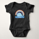 Recherche de baleine bleue bébé vêtements Nom