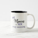 Recherche de pitié café tasses Chrétien