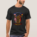 Recherche de héritage allemand tshirts Patriotique