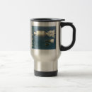 Recherche de vaisseau spatial tasses La nasa