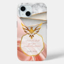 Recherche de colombie iphone coques Pour elle