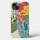 Zoek naar het leven ipad hoesjes Bloem