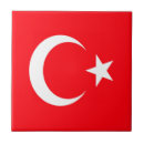 Zoek naar turkse tegels Turkije
