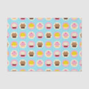 Zoek naar kawaii tissue papier Katten