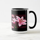Recherche de michell tasses Café