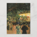 Zoek naar kermis briefkaarten Carrousel