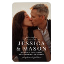 Recherche de invités magnets Classique
